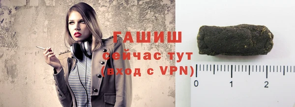 соль ск Гусев
