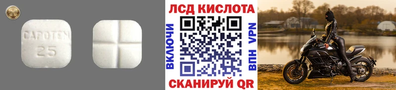 Лсд 25 экстази кислота  Ельня 