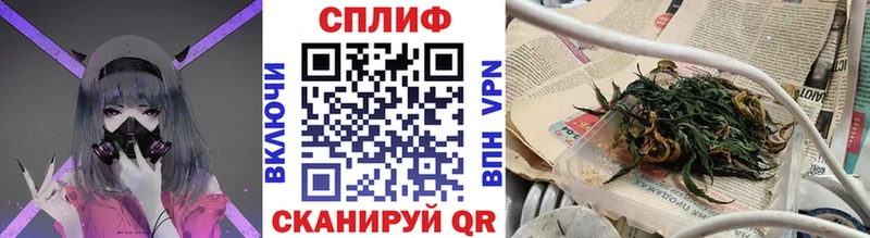 Конопля планчик  Ельня 